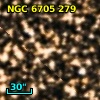 Cl* NGC 6705    SZT     220