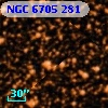 Cl* NGC 6705    SZT     221