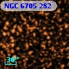 Cl* NGC 6705    SZT     222