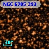 Cl* NGC 6705    SZT     223