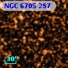Cl* NGC 6705    SZT     225