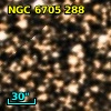 Cl* NGC 6705    SZT     226