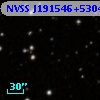 NVSS J191546+530400