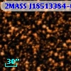 Cl* NGC 6705    SZT     227
