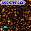 Cl* NGC 6705    SZT     229