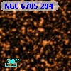 Cl* NGC 6705    SZT     230