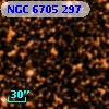 Cl* NGC 6705    SZT     233