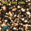 Cl* NGC 6705    SZT     234