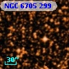 Cl* NGC 6705    SZT     235