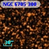 Cl* NGC 6705    SZT     236