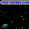 NVSS J192001+535047