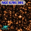 Cl* NGC 6705    SZT     237
