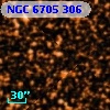 Cl* NGC 6705    SZT     241