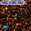 Cl* NGC 6705    SZT     242
