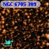 Cl* NGC 6705    SZT     244
