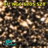 Cl* NGC 6705    SZT     252