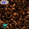 Cl* NGC 6705    MMU     320