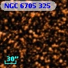 Cl* NGC 6705    SZT     258