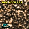 Cl* NGC 6705    SZT     261