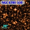 Cl* NGC 6705    SZT     263