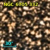 Cl* NGC 6705    SZT     265