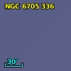 Cl* NGC 6705    SZT     269