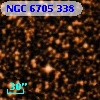 Cl* NGC 6705    SZT     271