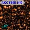 Cl* NGC 6705    SZT     273