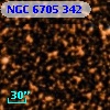 Cl* NGC 6705    SZT     275