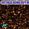 NGC  6705   361