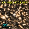 NGC  6705   363