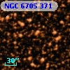 NGC  6705   371