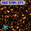 NGC  6705   372