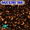 NGC  6705   388