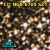 NGC  6705   401