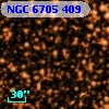 Cl* NGC 6705    SZT     331