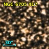 Cl* NGC 6705    SZT     339