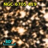Cl* NGC 6705    SZT     341
