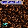 Cl* NGC 6705    SZT     343