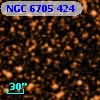 Cl* NGC 6705    SZT     346
