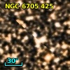 Cl* NGC 6705    SZT     347