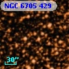 Cl* NGC 6705    SZT     351