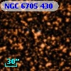 Cl* NGC 6705    SZT     352
