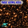 Cl* NGC 6705    SZT     353
