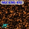 Cl* NGC 6705    SZT     355