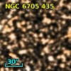 Cl* NGC 6705    SZT     357
