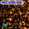 Cl* NGC 6705    SZT     358