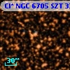 Cl* NGC 6705    SZT     359