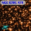 Cl* NGC 6705    SZT     360