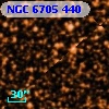 Cl* NGC 6705    SZT     361